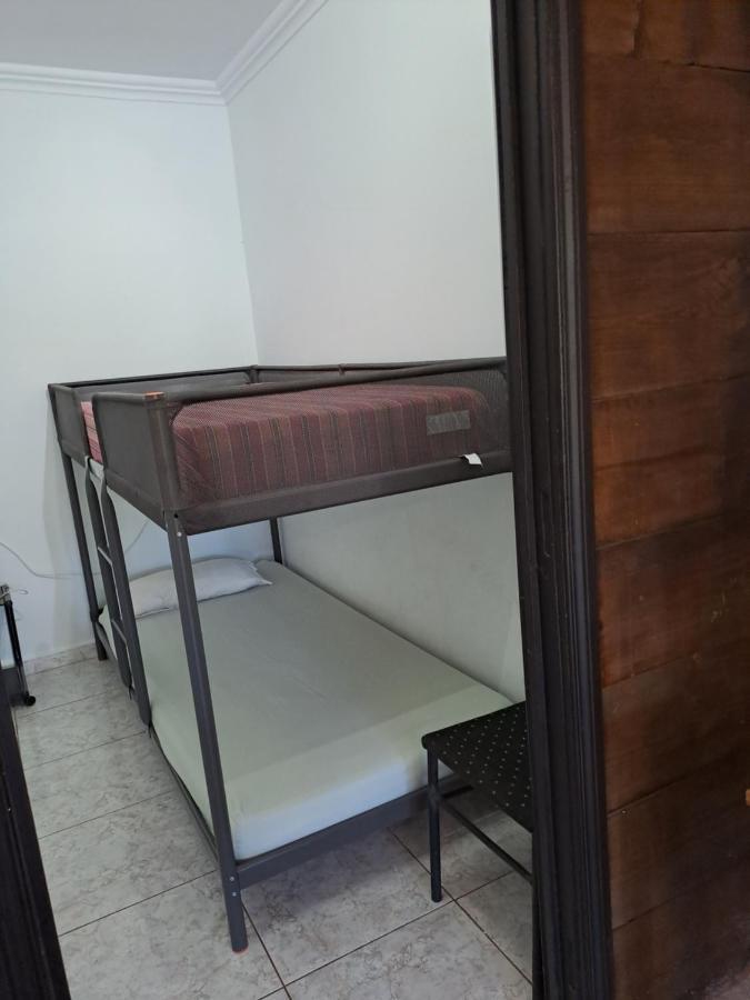 Primavera Appartement Tot 7 Personen Ideaal Voor Backpackers Arona  Eksteriør billede