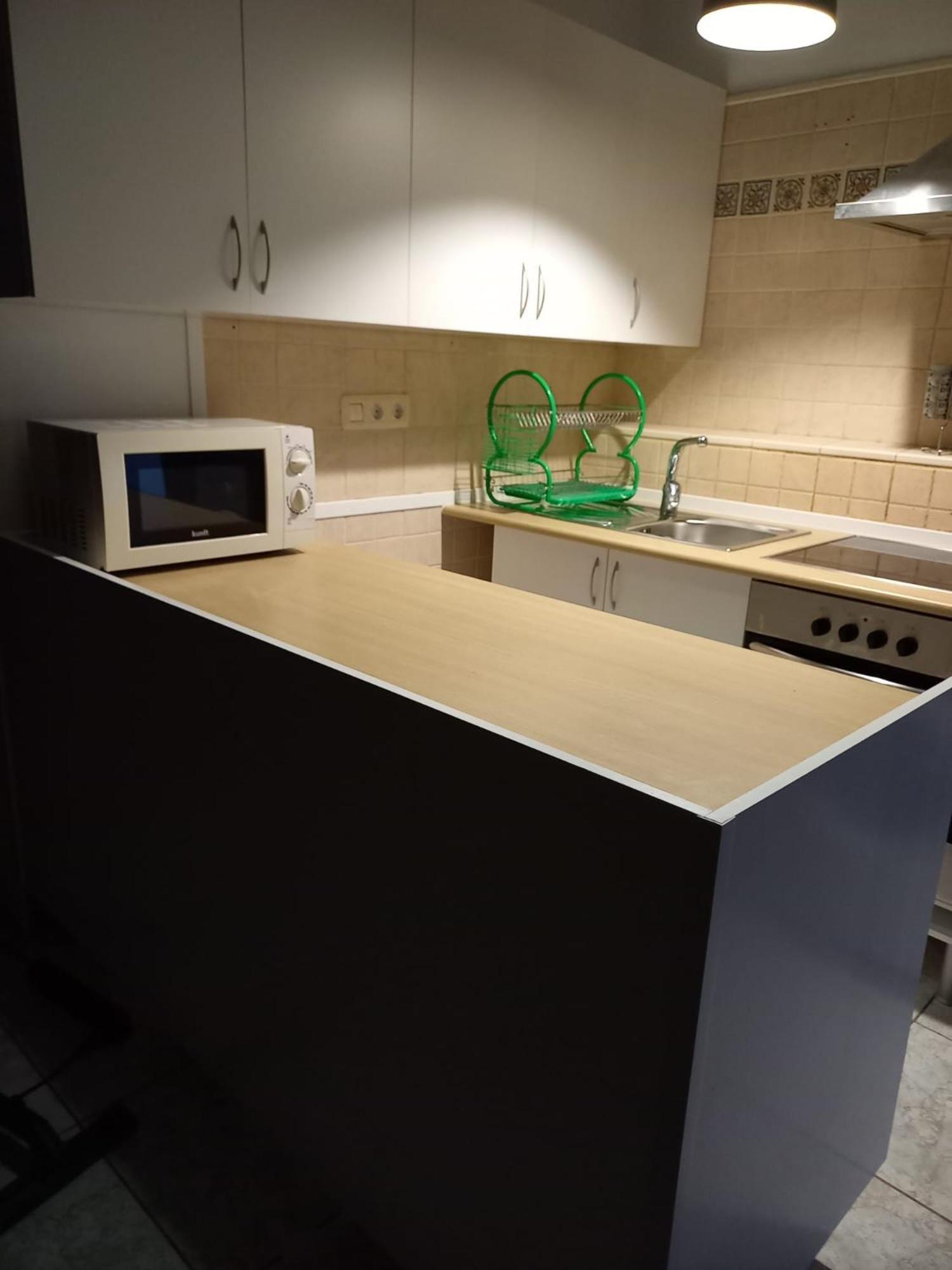 Primavera Appartement Tot 7 Personen Ideaal Voor Backpackers Arona  Eksteriør billede