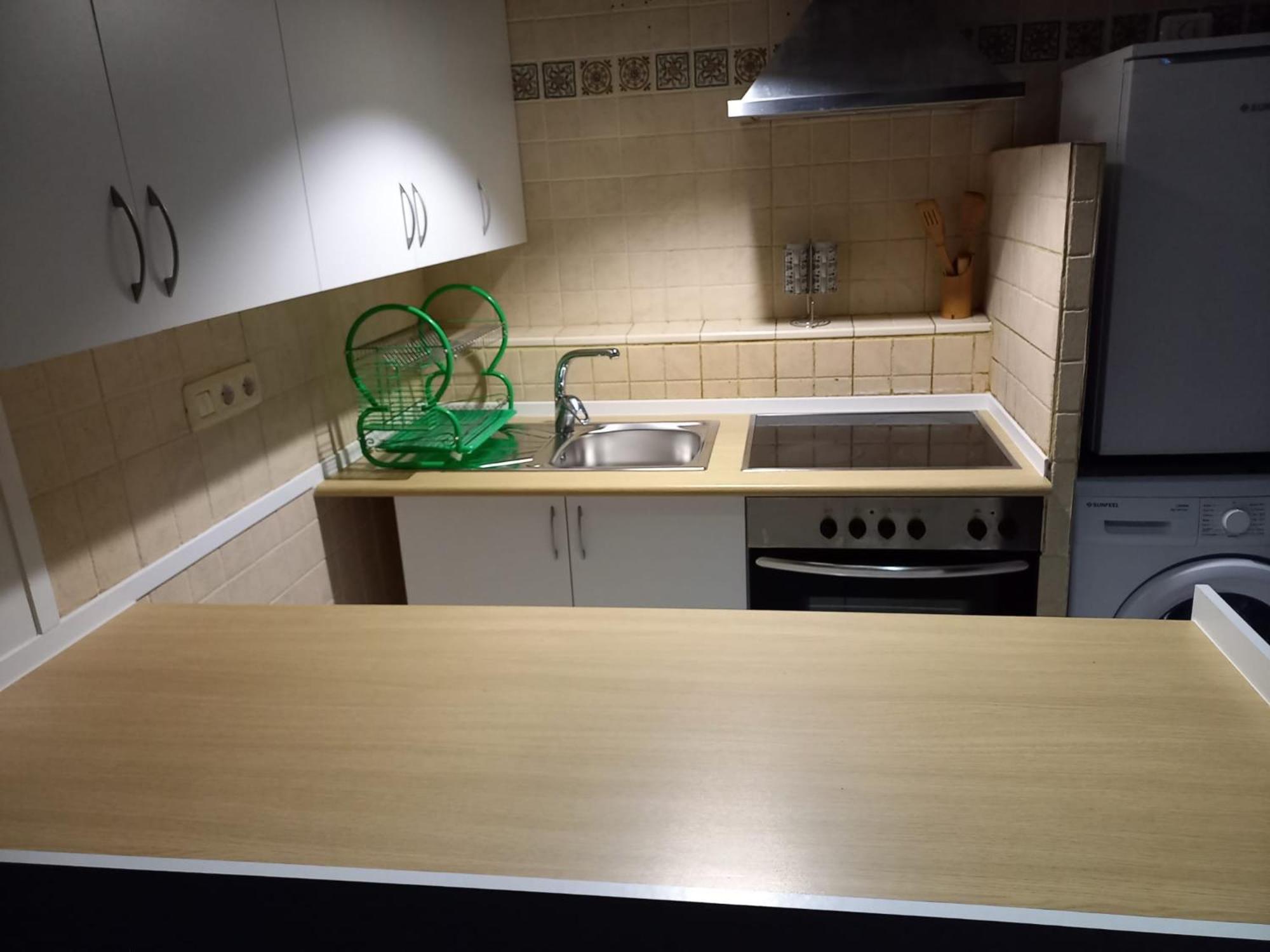 Primavera Appartement Tot 7 Personen Ideaal Voor Backpackers Arona  Eksteriør billede
